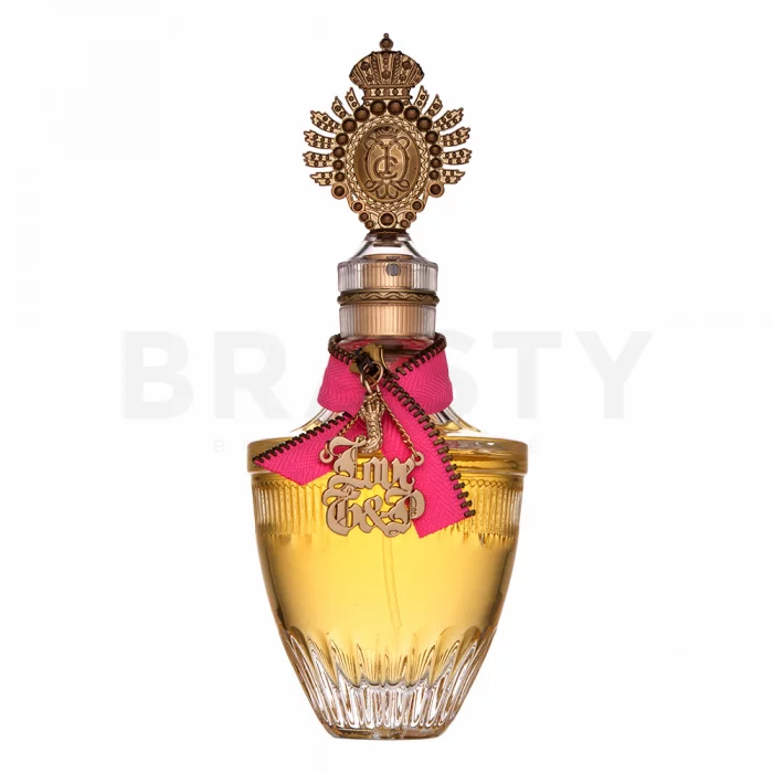 Juicy Couture Couture Couture