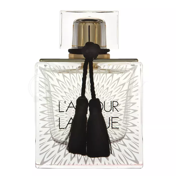 Lalique L'Amour