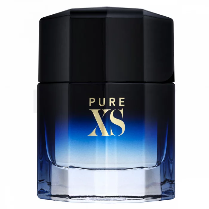 Paco Rabanne Pure XS EDT M 100 ml Tester
