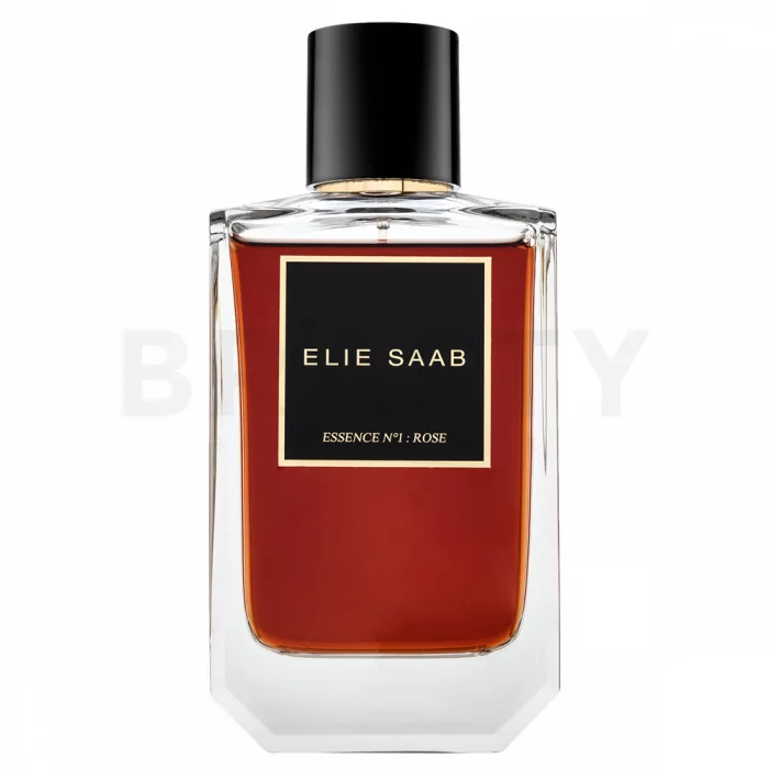 Elie Saab Essence No.1 Rose