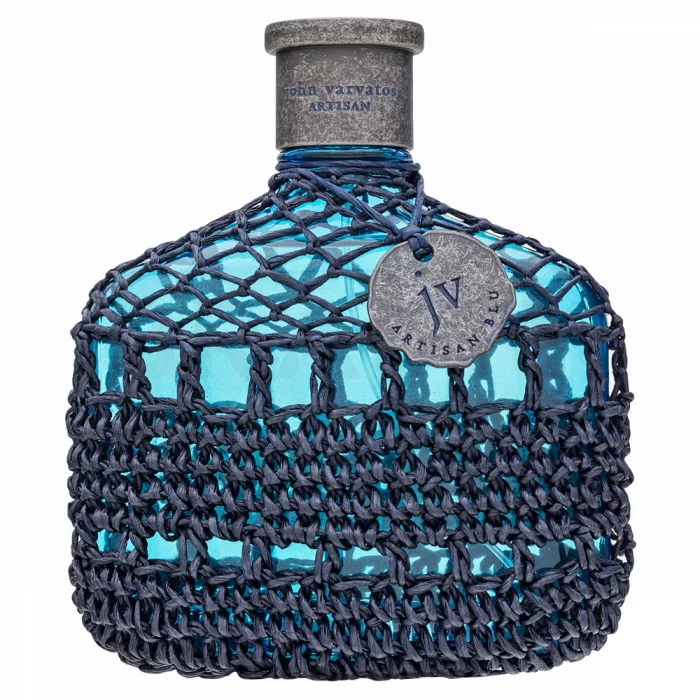 John Varvatos Artisan Blu