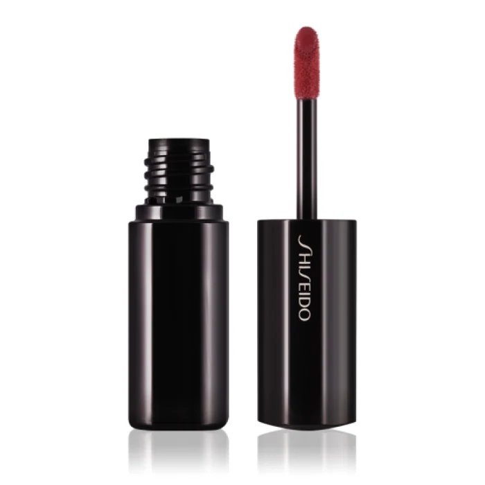 Shiseido Lacquer RD 305 Nymph