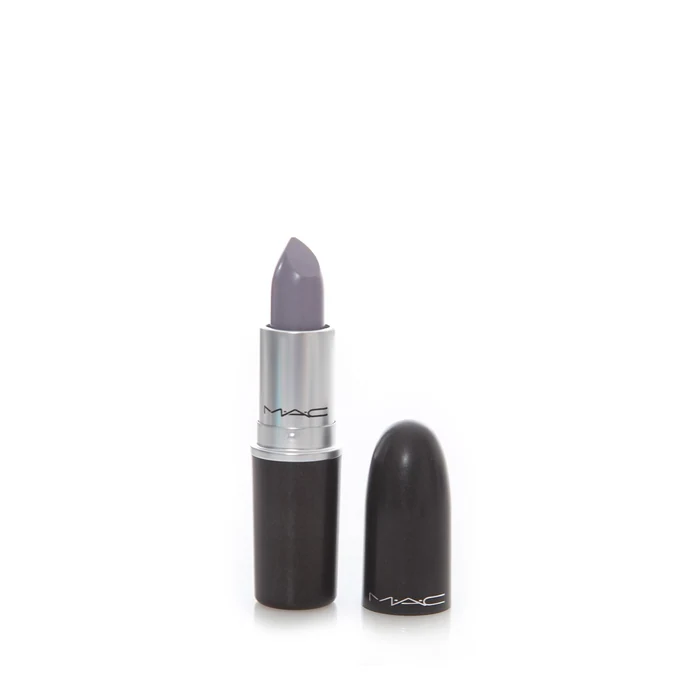 MAC Matte Lightly Charred