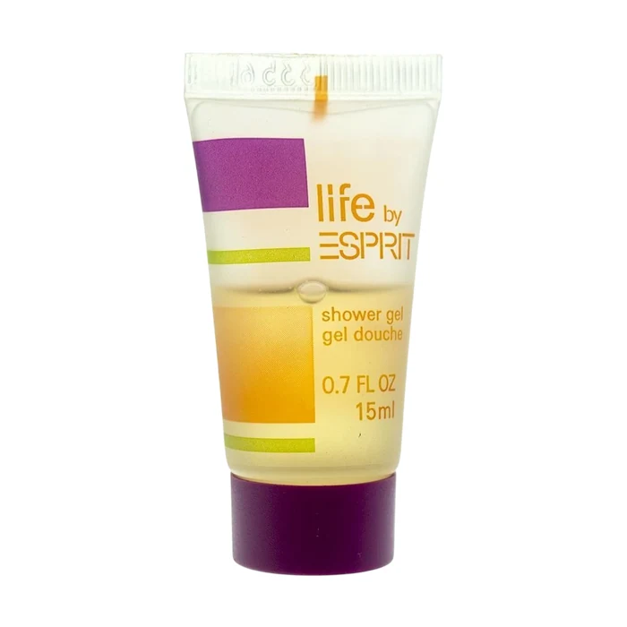 Esprit Life For All Skin Types