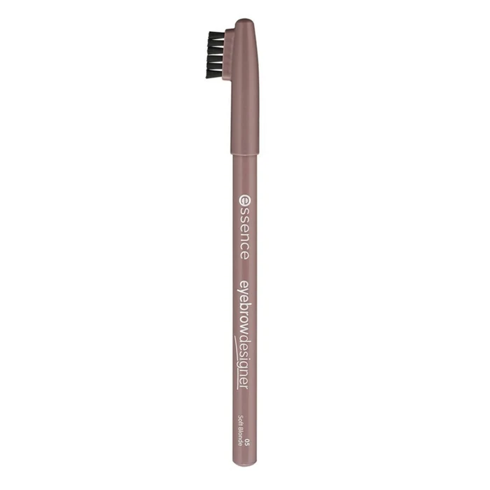 Essence Eyebrow Designer 05 Soft Blonde