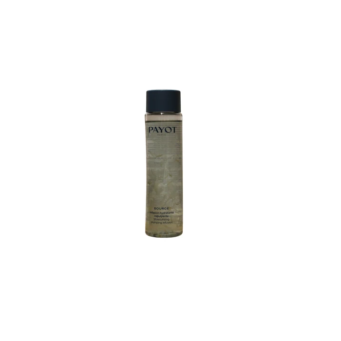 Payot Source Moisturising – Tester