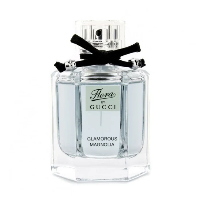 Gucci Flora Glamorous Magnolia – Tester
