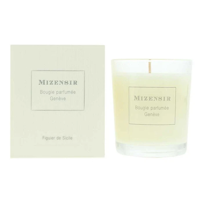 Mizensir Figuier De Sicile