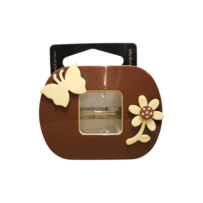 Moliabal Hair Clip 465