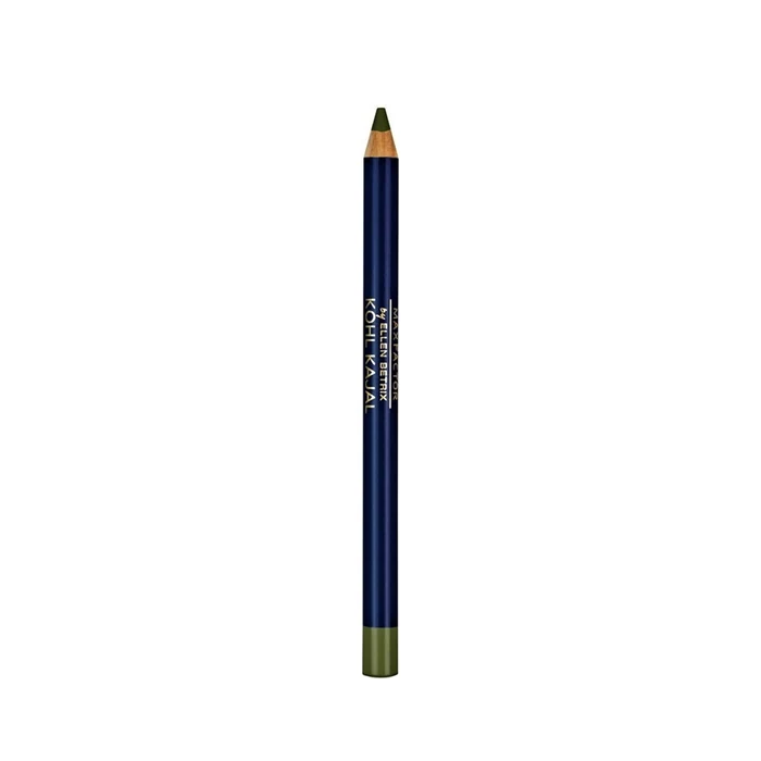 Max Factor By Ellen Betrix 070 Olive