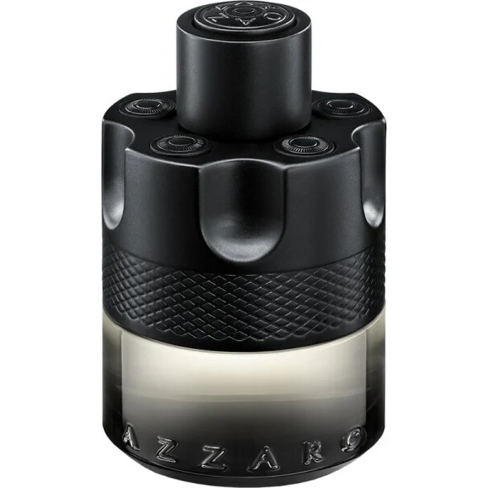 Azzaro Most Wanted