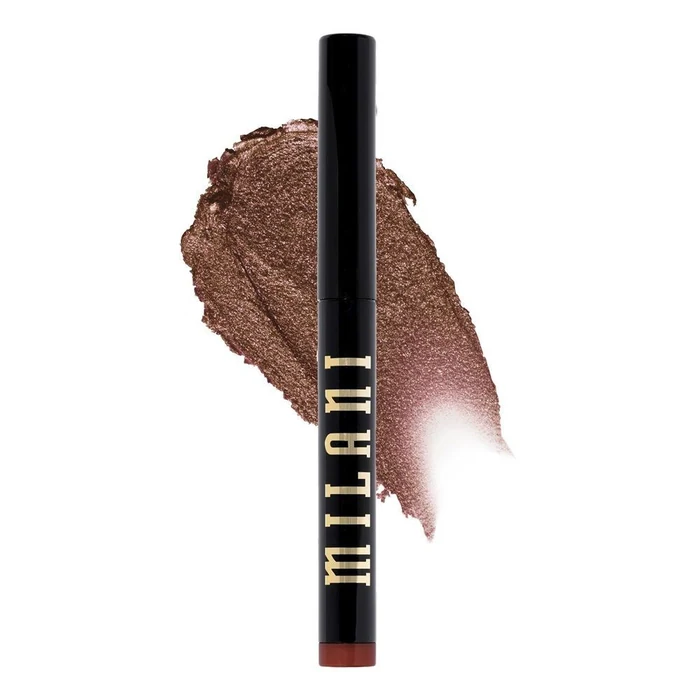 Milani Gilded Eyeshadow 08 Terra