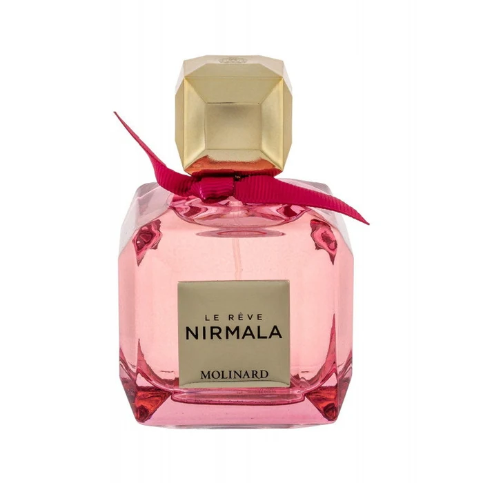 Molinard Le Reve Nirmala