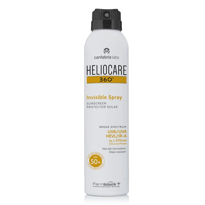 Cantabria Labs Heliocare 360º