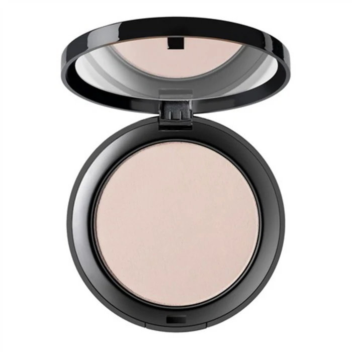 Artdeco High Performance 02 Light Ivory