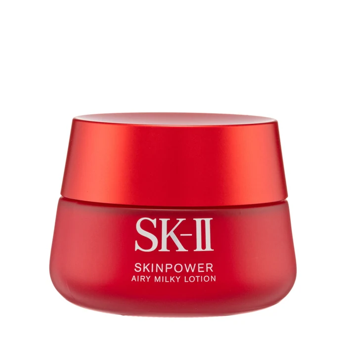 Sk-Ii Skinpower