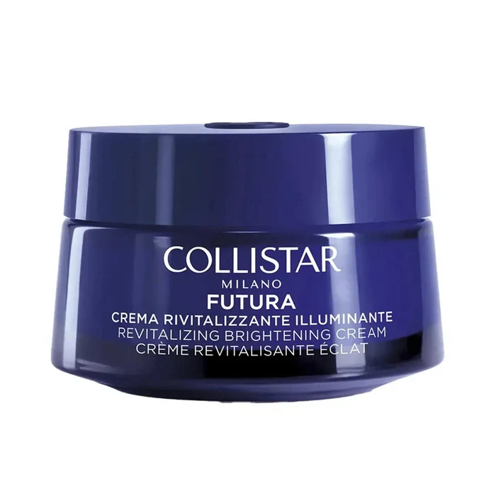 Collistar Futura Revital