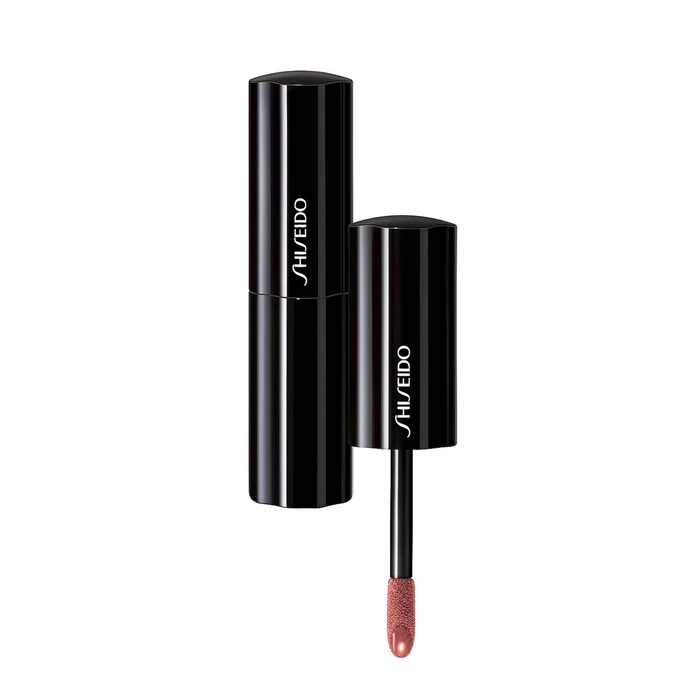 Shiseido Lacquer Rd203 Portrait – Tester
