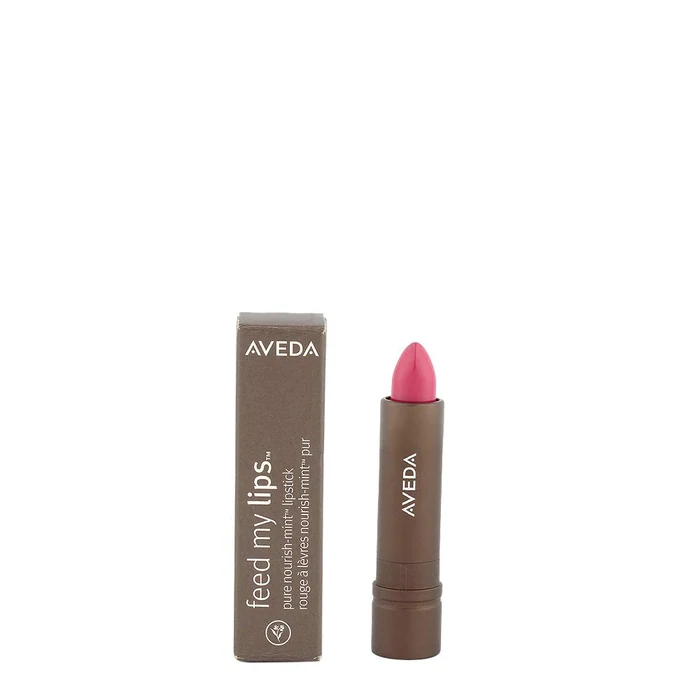 Aveda Feed My Lips 21 Prickly Pear