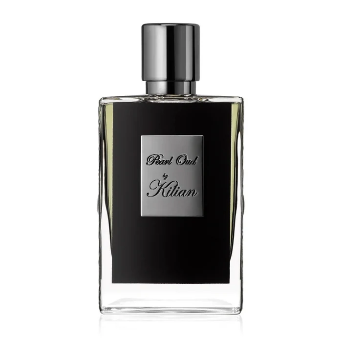 By Kilian Pearl Oud