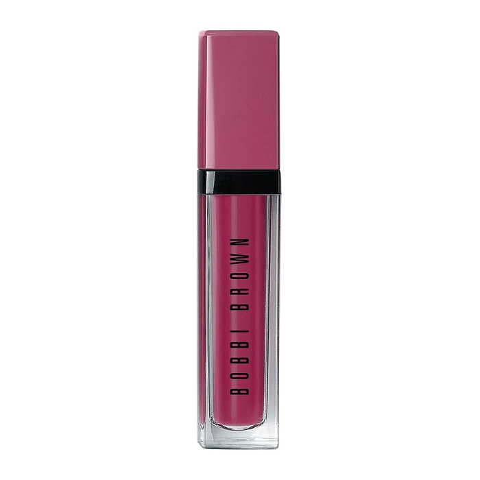 Bobbi Brown Crushed Bitter Sweet