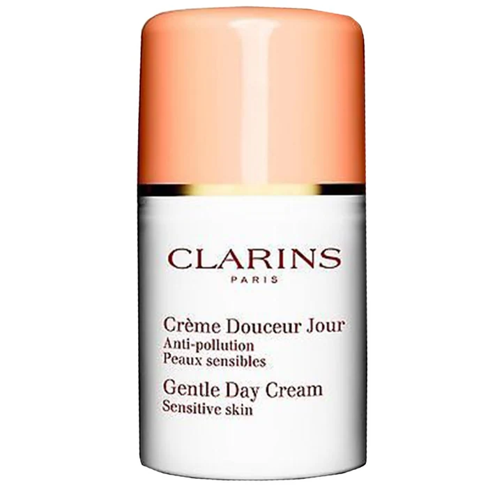 Clarins Cream – Tester