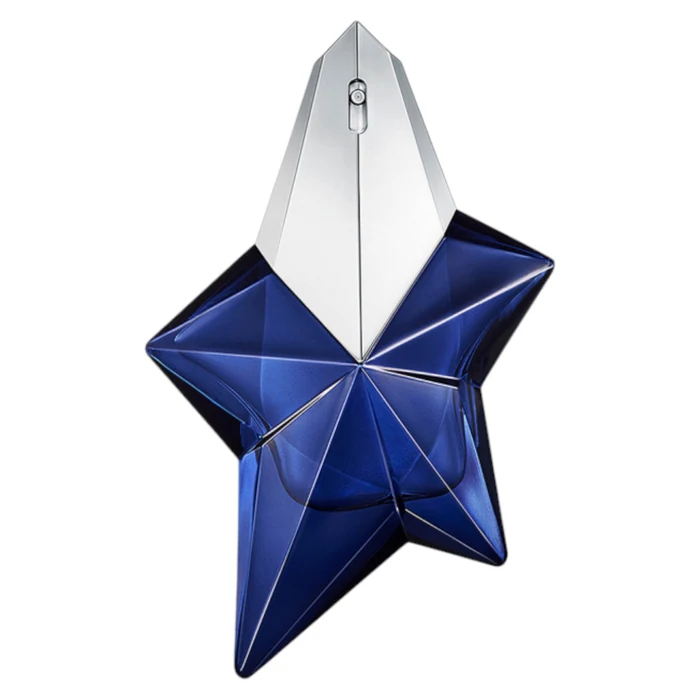 Thierry Mugler Angel Elixir