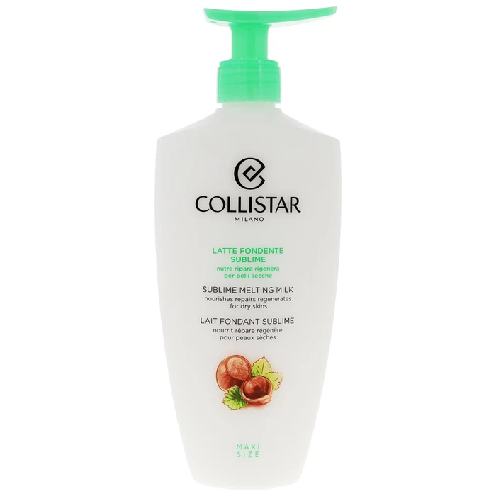 Collistar Special Perfect Body - Sublime Melting