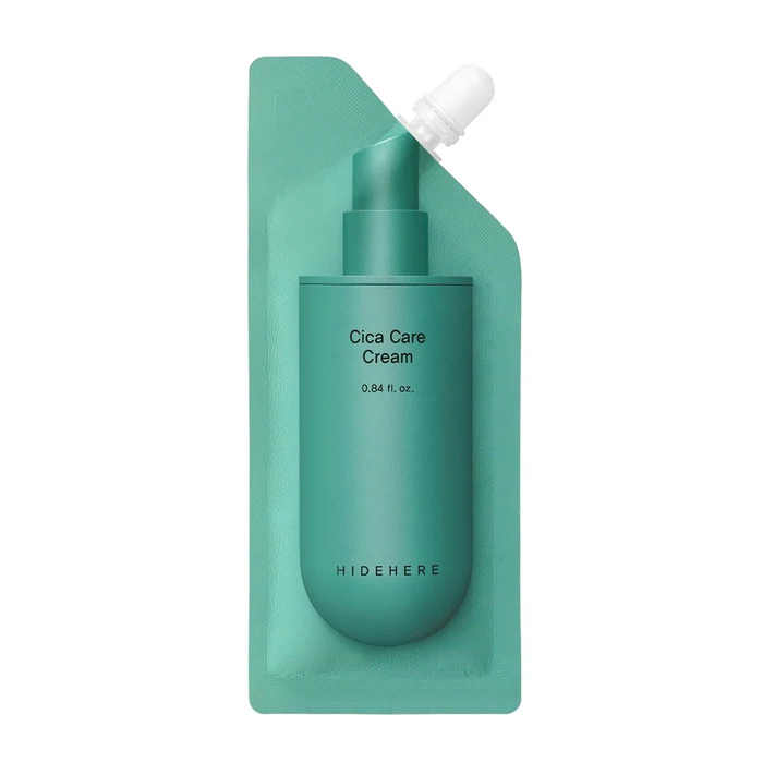 HideHere Cica Care
