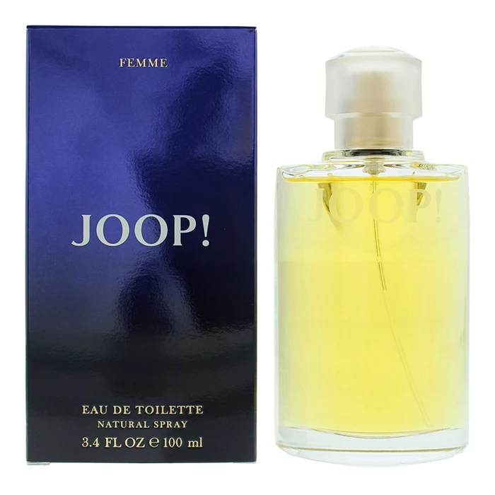 Joop! Femme