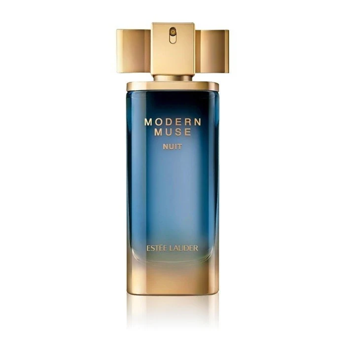 Estee Lauder Modern Muse Nuit – Tester