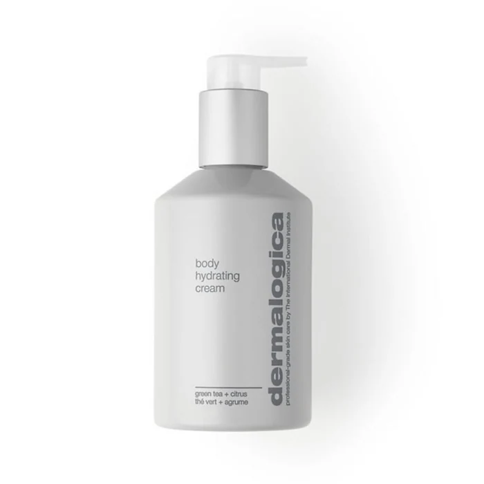 Dermalogica Body Cream