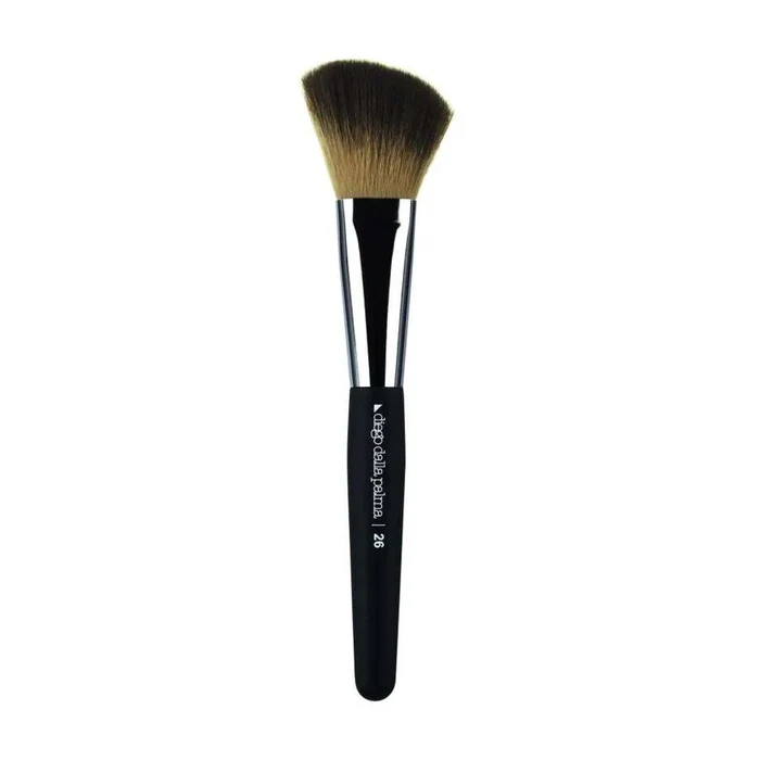 Diego Dalla Palma Blush Brush – Tester