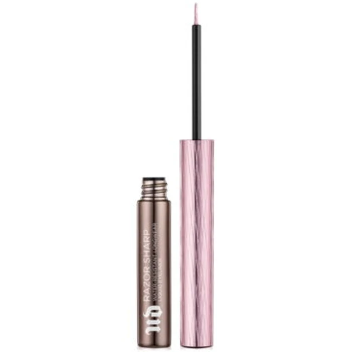 Urban Decay Razor Sharp Intergalactic