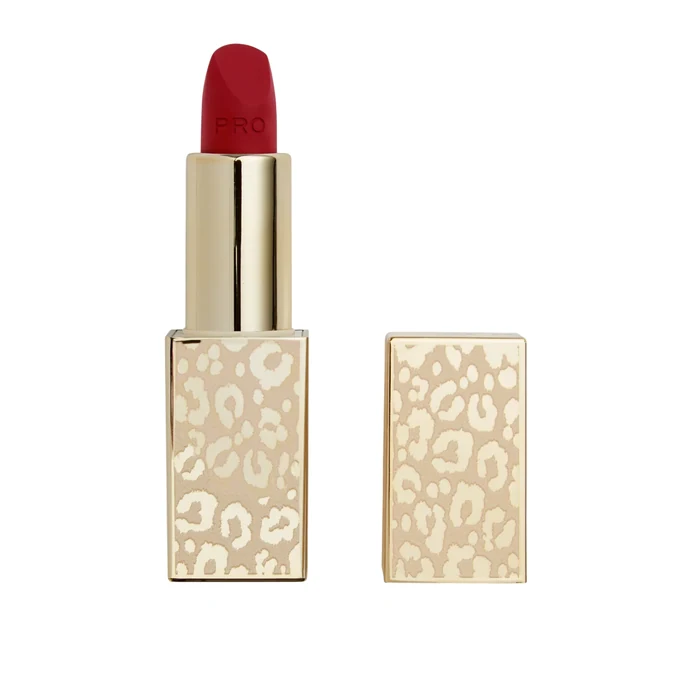 Revolution Pro New Neutral Vamped