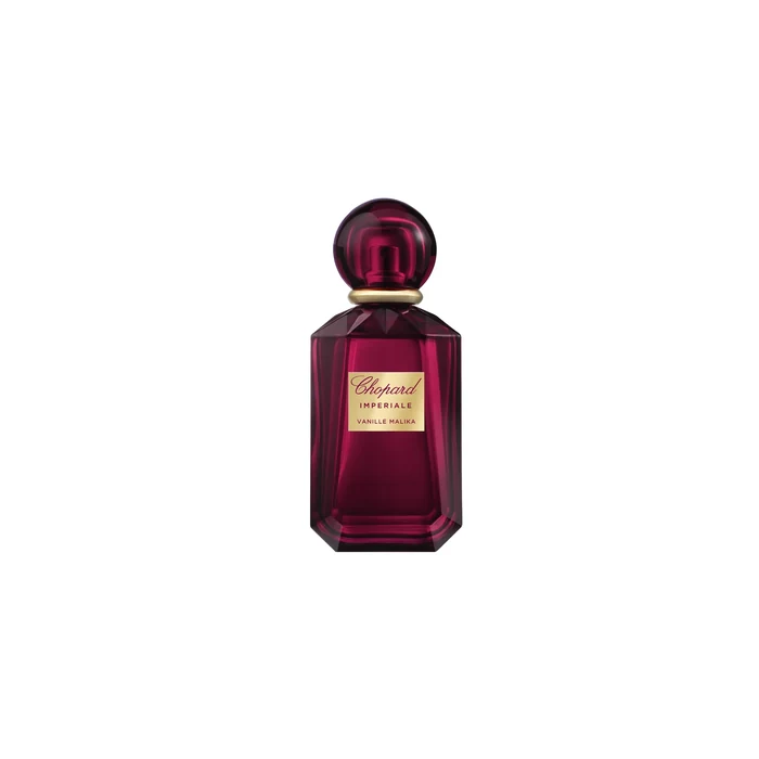 Chopard Imperiale Vanille Malika