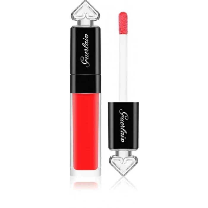 Guerlain La Petite Robe Noire 141 Get Crazy