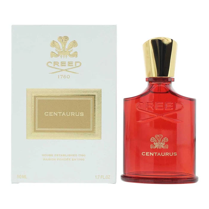 Creed Centaurus