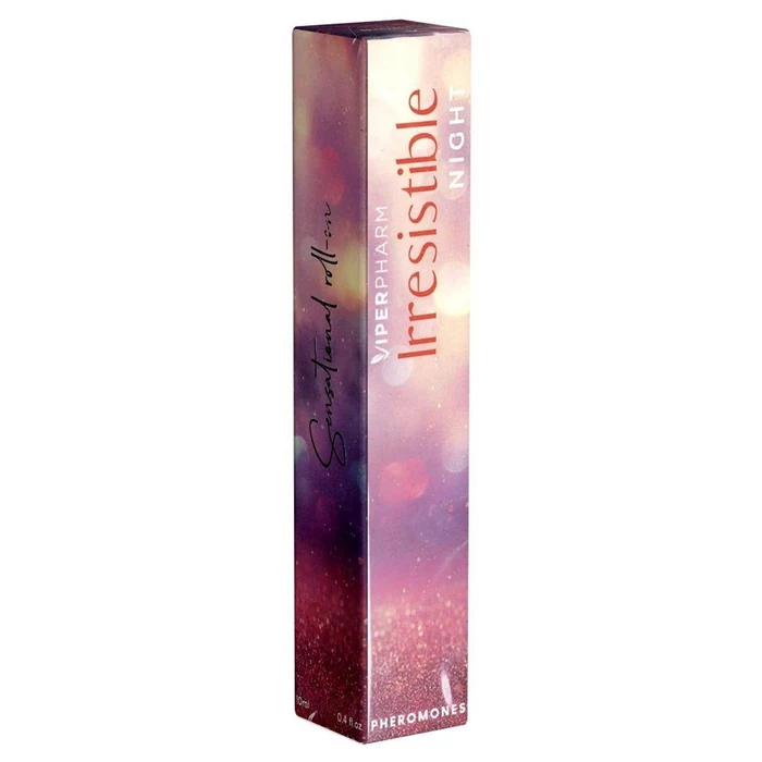 ViperPharm Irresistible Night
