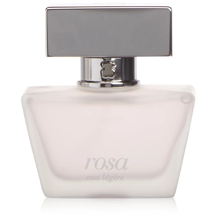 Tous Rosa Eau Legere – Tester