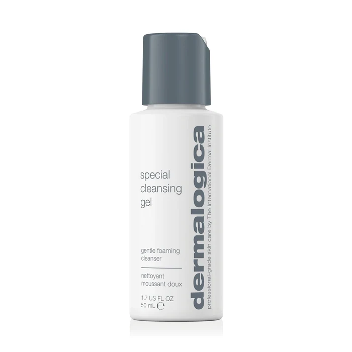 Dermalogica Special
