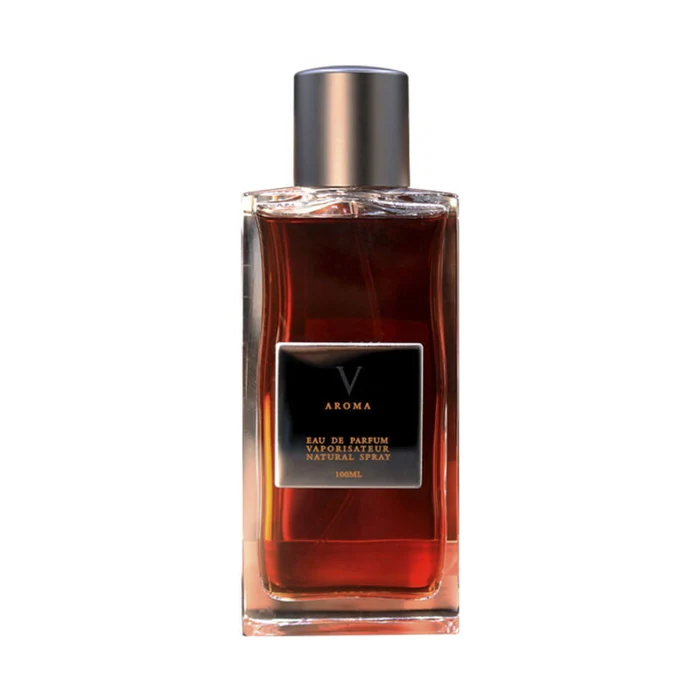 Aurora Aroma V