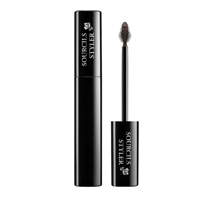 Lancôme Sourcils Styler 02 Blond