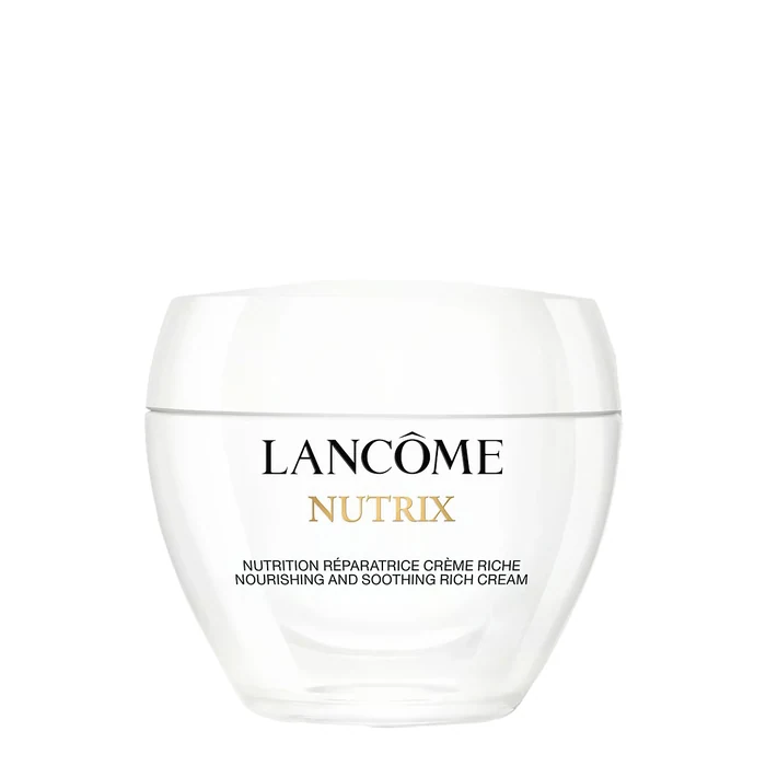Lancôme Nutrix