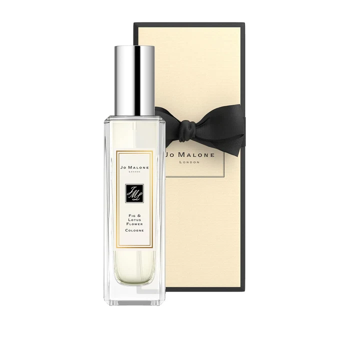 Jo Malone Fig & Lotus Flower