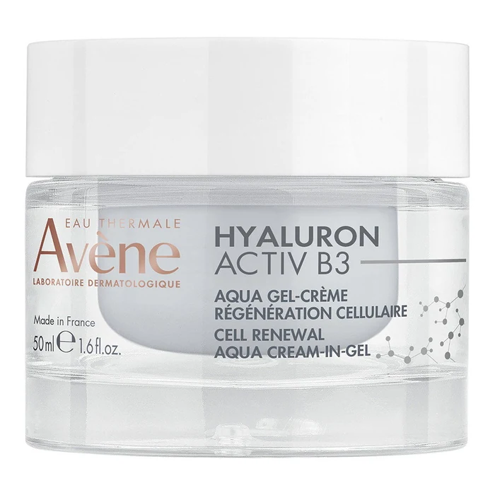 Avène Hyaluron Activ B3