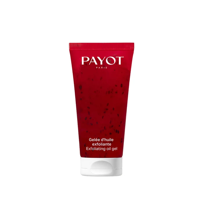 Payot Exfoliating Gel