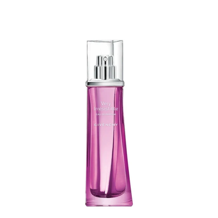 Givenchy Very Irresistible