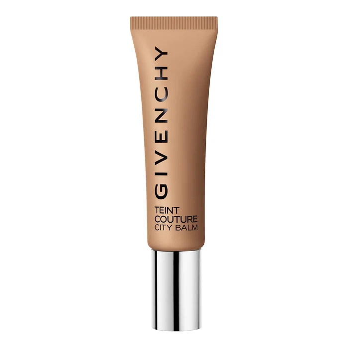 Givenchy Teint Couture City Balm N312