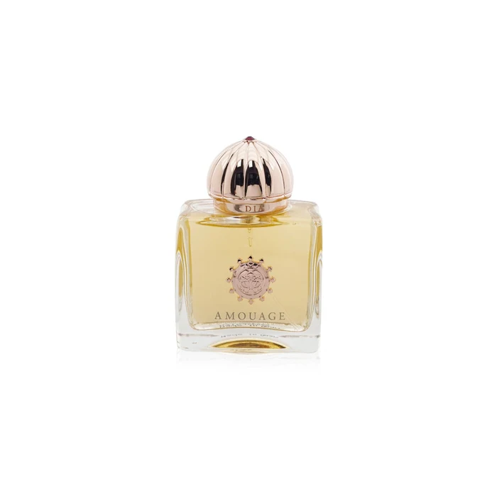 Amouage Dia